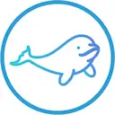 Beluga Protocol logo