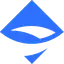 AirSwap logo