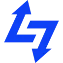 Lumenswap logo