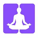 Ensoul logo