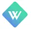 WSPN logo