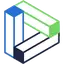 DATA logo