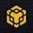 BNB Chain logo