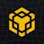 BNB Chain logo