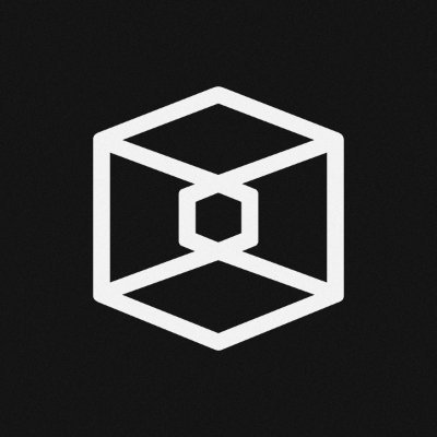 The Block logo