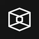 The Block logo