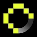 DeepCore logo