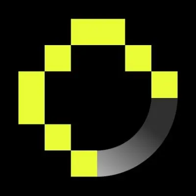 DeepCore logo
