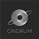 Cindrum logo