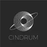 Cindrum logo