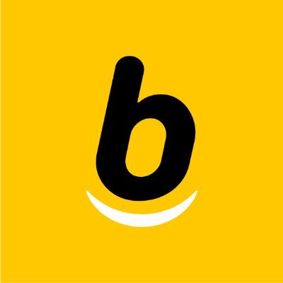 Betfin logo