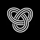 O3 Layer logo