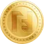 FuturoCoin logo