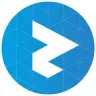 REIT logo