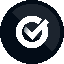 Origin Dollar Governance logo