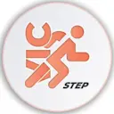 VICSTEP logo