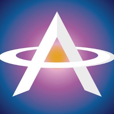 OSIS logo