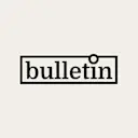 Bulletin logo