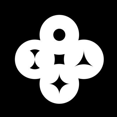 0xf0a28bddac9d3045c95bf57df033e80685d881c0