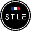 Saint Ligne logo
