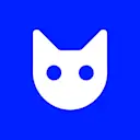 Gitbank logo