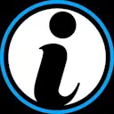 iToken logo