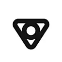 WITNESS logo