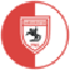 Samsunspor Fan Token logo