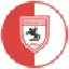 Samsunspor Fan Token logo