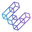 Ether.Fi logo
