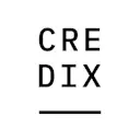 CREDIX Finance logo