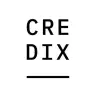 CREDIX Finance logo