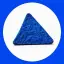 BLUE CHIP (basebluechip.com) logo