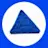 BLUE CHIP (basebluechip.com) logo