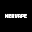 Nervape logo
