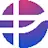 PsyOptions logo