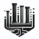 Quantify logo