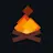 Bonfire.world logo