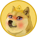 WifeDoge logo