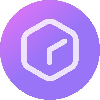 0x5305ba038217c391af7e79f6f653c8cbc433deba