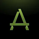 Ancient8 logo