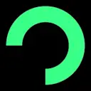 ionic logo