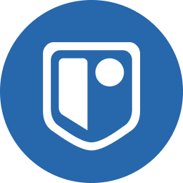 0x7d99eda556388ad7743a1b658b9c4fc67d7a9d74