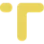 TOP logo