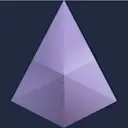 StakeWise logo