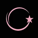 DreamByt3 logo