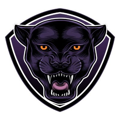 0x4a3524936db5c310d852266033589d3f6f30ba5d