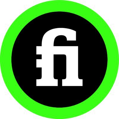 0x7df1938170869afe410098540c051a8a50308988