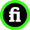 USDFI logo