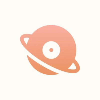 Coop Records logo